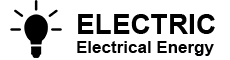 Henan Zhouyuan Science And Technology Industry Co., Ltd.