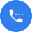 15515815087
